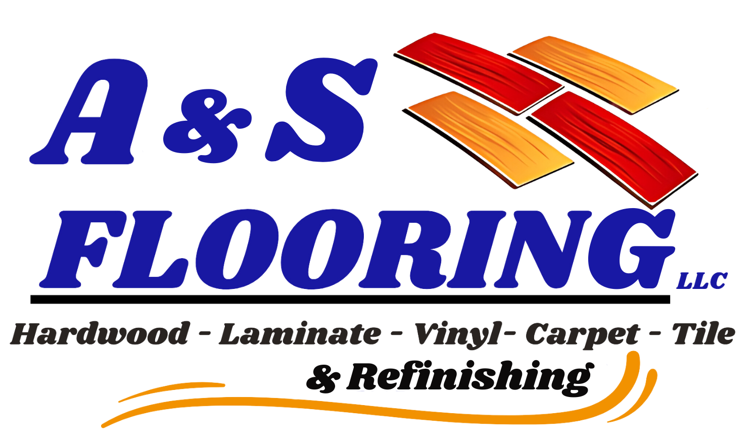 A&S FLooring