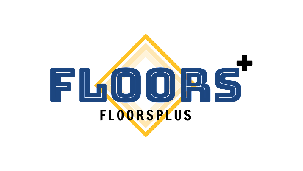 Floors Plus