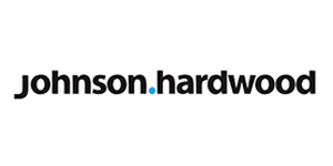 Johnson Hardwood