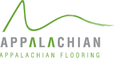 Appalachian Flooring