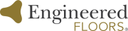 engineeredfloors