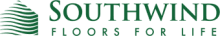 southwind floors