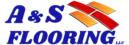 a&s flooring