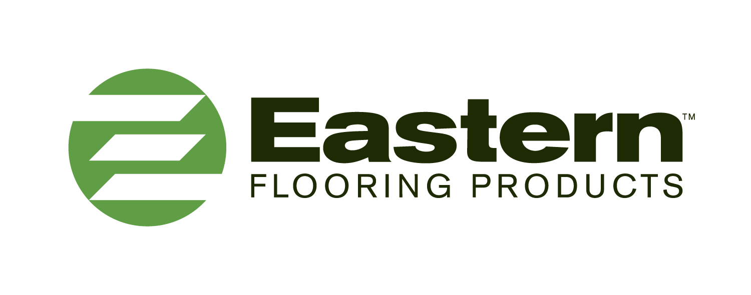 eastern flooring products horizontal on white 01