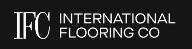 IFC International