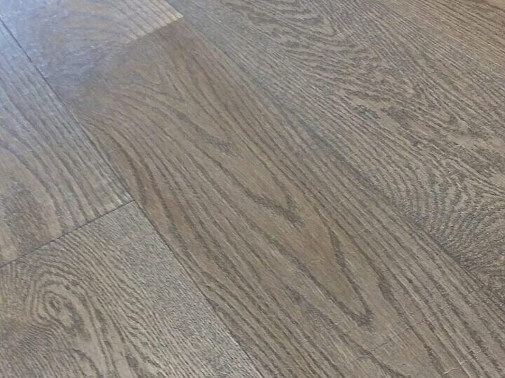 parquet floor, oak, flooring, boards, floor, plank, material, hardwood, parquet, surface, timber, boardrquet floor, white, oak ridge, flooring, flooring, flooring, flooring, flooring, parquet