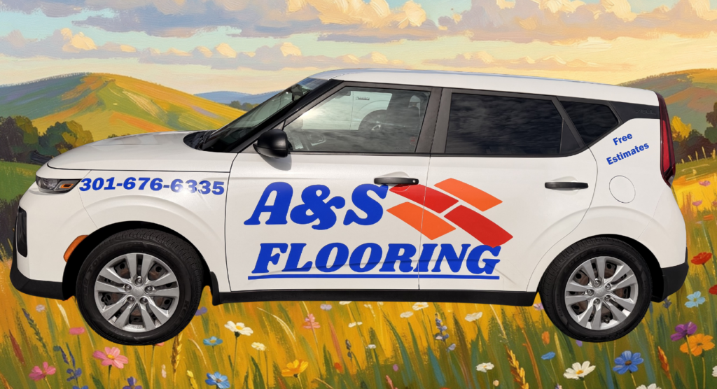 Shop at Home Flooring Frederick untitled design